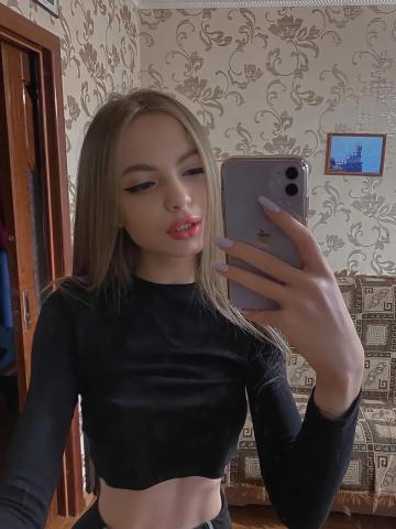 Индивидуалка Зоя Фотография 2