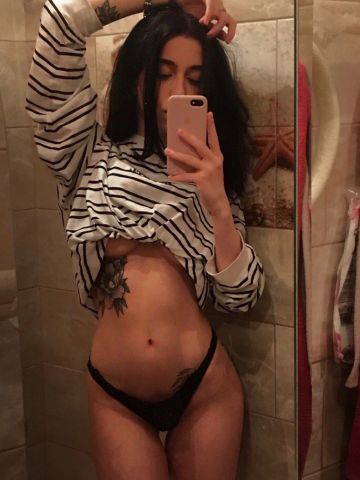 Ева
